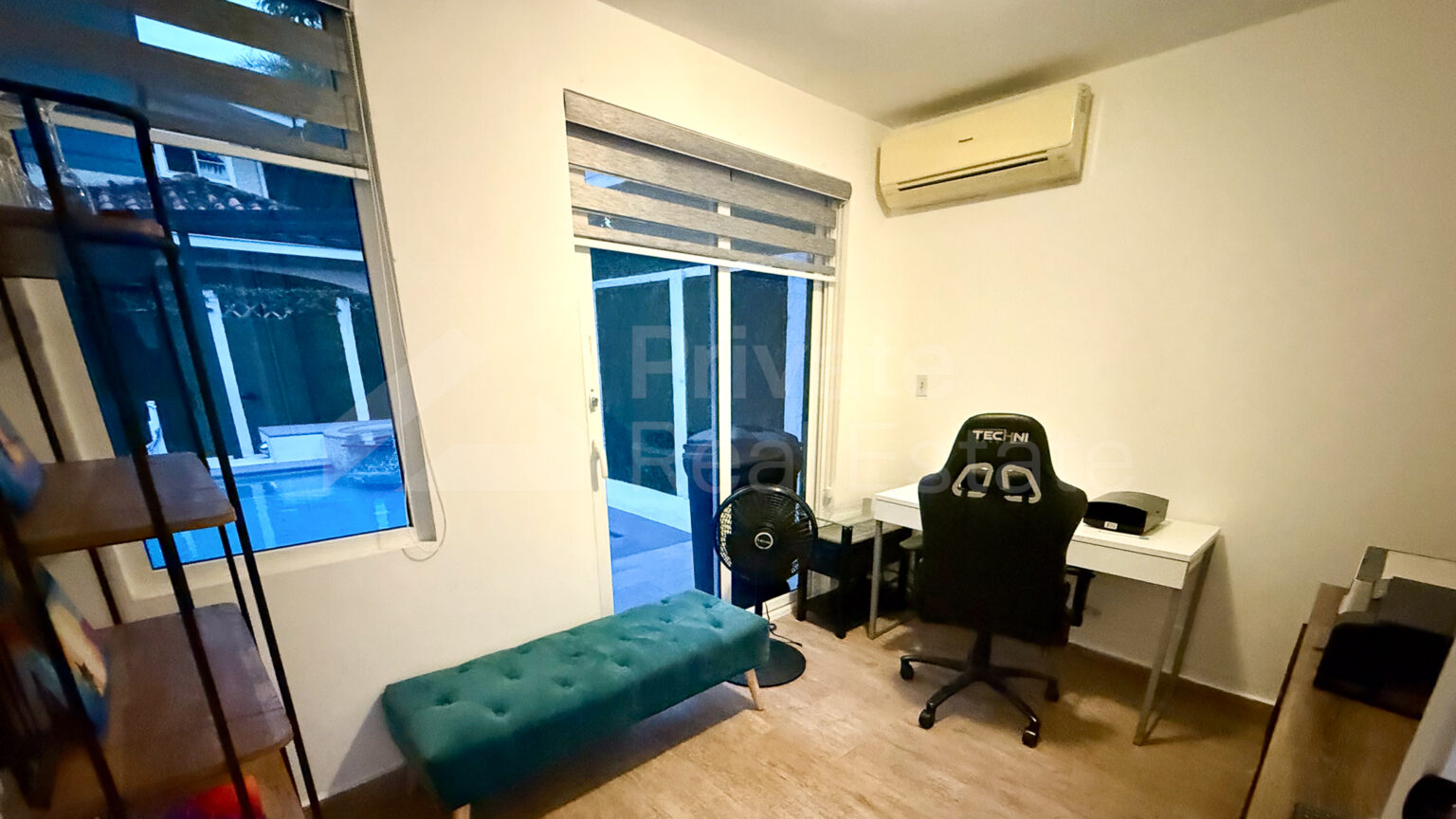 PRE515-7111118000010236081